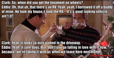 christmas vacation quotes cousin eddie